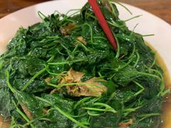 -禧福楼·十五年老店(科技城店)