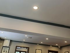 -海荣锅贴馆(五味十字店)