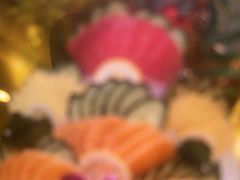 -小八仙·宴(三峡茶庄店)