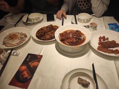 -炳胜品味(海印总店)