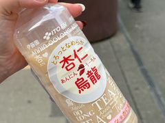 -秋叶原电器街