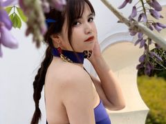-无锡梅园公园