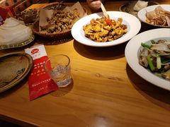 -鸽子窝(宋庄店)