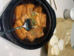 -绿草地·湘菜(芙蓉天街店)