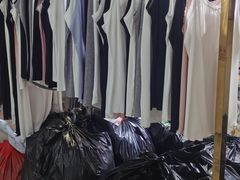 -七浦路服装批发市场