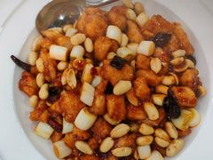 -慈孝宫·30年北京菜老馆子(三营门店)