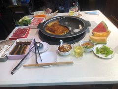 -川西坝子火锅(金沙1.0直营店)