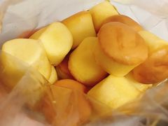 -光明牛奶棚(南泉店)