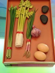 -和伊母婴护理中心·全套房(金山店)