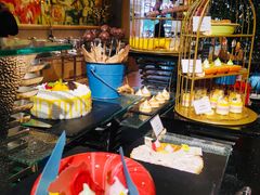 -北京国宾酒店