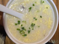 -吕氏疙瘩汤·私家菜馆(慈云寺店)