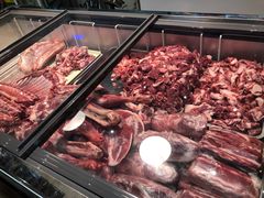 -313羊庄铁锅烀羊肉(望京店)