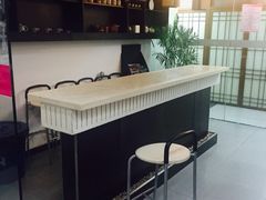 -樱花国际日语(徐家汇中心)