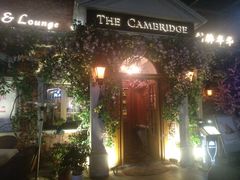 -证大大拇指广场(芳甸路店)