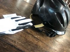 -松声马术俱乐部