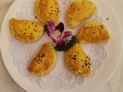 -淮扬韵.淮扬味道