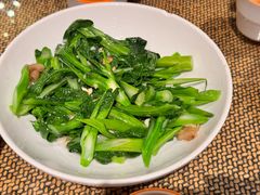 -老客家·客家菜(万达店)