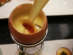 -大渔铁板烧(万象城店)