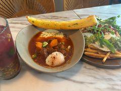 -the rug 飞毯 (朝阳公园店)