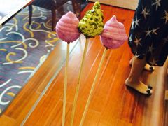 iphone_upload_pic-AZUR聚(香格里拉饭店)