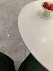 -Lily纤美·科技减脂中心