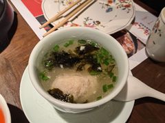 -小隐人家(乐松店)