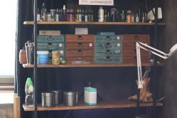 -焰针刺青纹身.手工穿孔饰品·中国刺青名店