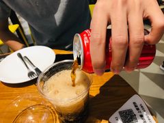 -乐凯撒披萨(喜荟城店)