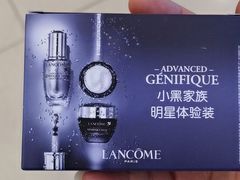 -新世界百货(顺义店)