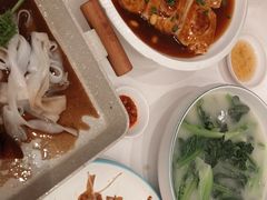 -盆满钵满·国家非遗传承(云台店)