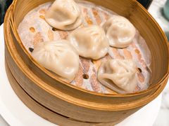 -蝶园·装修中(BFC外滩金融中心店)