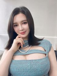 -FINE HAIR造型沙龙