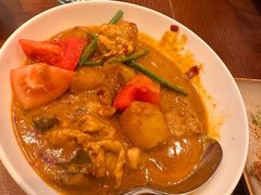 -亚特兰蒂斯·蟹餐厅 CRAB KITCHEN·鲜活海鲜