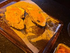 -麦凯伦烧烤·精酿超级工厂店(金桥总店)