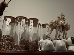 -瑞光创意工厂