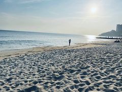 -玫瑰海岸文化旅游度假区