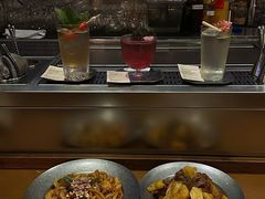 -埋位小酒馆(东城店)