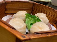 -正斗·港式粤菜(SKLP店)