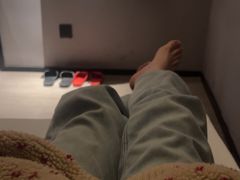 -大唐盲人按摩中心(胜太西路店)