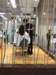 -P.STYLE派斯造型