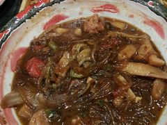 -金掌勺锅包肉(太原万达店)