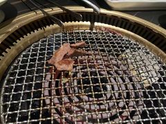 -厚贞日式烤肉(浦东汇智店)