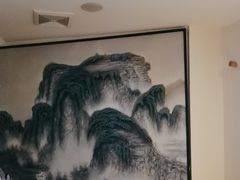 -麦子MaiMassage(打浦桥店)