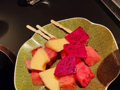 -正大广场