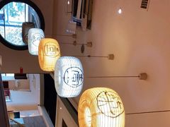 -馋嘴蛙火锅