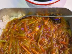 -石笨笨·盖浇饭大王(MOMOPARK店)