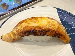 -滨寿司(高新伊藤店)