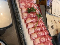 -同仁四季椰子鸡(宝安壹方城店)