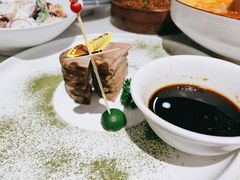 -后海16号·北京私房菜