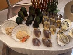 -阿杜打边炉(五江天街店)